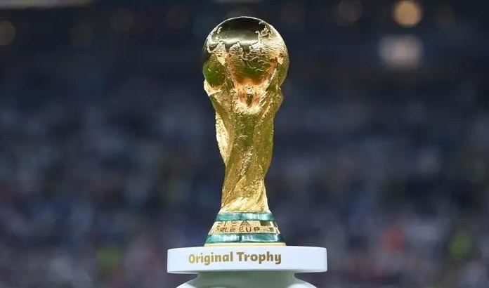 Vòng loại 4 World Cup 2026 châu Á & những điều cần biết